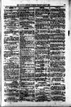 Civil & Military Gazette (Lahore) Sunday 08 June 1919 Page 15