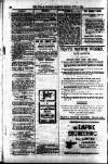 Civil & Military Gazette (Lahore) Sunday 08 June 1919 Page 16