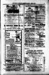 Civil & Military Gazette (Lahore) Sunday 08 June 1919 Page 17
