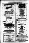 Civil & Military Gazette (Lahore) Sunday 08 June 1919 Page 18