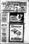 Civil & Military Gazette (Lahore) Sunday 08 June 1919 Page 19