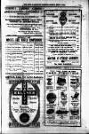 Civil & Military Gazette (Lahore) Sunday 08 June 1919 Page 21
