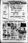 Civil & Military Gazette (Lahore) Sunday 08 June 1919 Page 22
