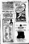Civil & Military Gazette (Lahore) Sunday 08 June 1919 Page 23