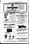 Civil & Military Gazette (Lahore) Sunday 08 June 1919 Page 24