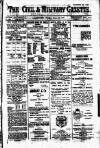 Civil & Military Gazette (Lahore)