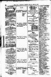 Civil & Military Gazette (Lahore) Sunday 22 June 1919 Page 2
