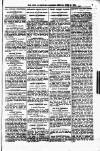 Civil & Military Gazette (Lahore) Sunday 22 June 1919 Page 3