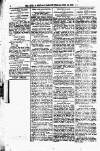 Civil & Military Gazette (Lahore) Sunday 22 June 1919 Page 4