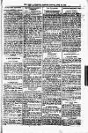 Civil & Military Gazette (Lahore) Sunday 22 June 1919 Page 5
