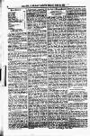 Civil & Military Gazette (Lahore) Sunday 22 June 1919 Page 6