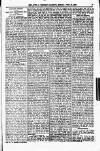 Civil & Military Gazette (Lahore) Sunday 22 June 1919 Page 7