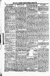 Civil & Military Gazette (Lahore) Sunday 22 June 1919 Page 8