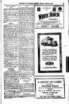 Civil & Military Gazette (Lahore) Sunday 22 June 1919 Page 9
