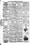 Civil & Military Gazette (Lahore) Sunday 22 June 1919 Page 10