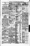 Civil & Military Gazette (Lahore) Sunday 22 June 1919 Page 11