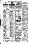Civil & Military Gazette (Lahore) Sunday 22 June 1919 Page 12