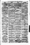 Civil & Military Gazette (Lahore) Sunday 22 June 1919 Page 13