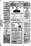 Civil & Military Gazette (Lahore) Sunday 22 June 1919 Page 14