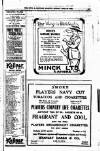 Civil & Military Gazette (Lahore) Sunday 22 June 1919 Page 15