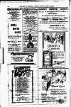 Civil & Military Gazette (Lahore) Sunday 22 June 1919 Page 16