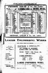 Civil & Military Gazette (Lahore) Sunday 22 June 1919 Page 18