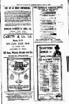 Civil & Military Gazette (Lahore) Sunday 22 June 1919 Page 19