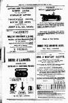 Civil & Military Gazette (Lahore) Sunday 22 June 1919 Page 20