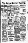 Civil & Military Gazette (Lahore) Tuesday 24 June 1919 Page 1