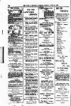 Civil & Military Gazette (Lahore) Tuesday 24 June 1919 Page 2