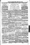 Civil & Military Gazette (Lahore) Tuesday 24 June 1919 Page 3