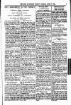 Civil & Military Gazette (Lahore) Tuesday 24 June 1919 Page 5