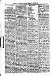 Civil & Military Gazette (Lahore) Tuesday 24 June 1919 Page 6