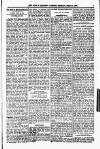 Civil & Military Gazette (Lahore) Tuesday 24 June 1919 Page 7