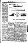 Civil & Military Gazette (Lahore) Tuesday 24 June 1919 Page 9