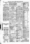 Civil & Military Gazette (Lahore) Tuesday 24 June 1919 Page 10