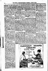 Civil & Military Gazette (Lahore) Tuesday 24 June 1919 Page 12