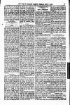 Civil & Military Gazette (Lahore) Tuesday 24 June 1919 Page 13