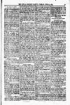 Civil & Military Gazette (Lahore) Tuesday 24 June 1919 Page 15
