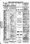 Civil & Military Gazette (Lahore) Tuesday 24 June 1919 Page 16