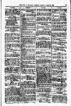 Civil & Military Gazette (Lahore) Tuesday 24 June 1919 Page 17