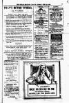 Civil & Military Gazette (Lahore) Tuesday 24 June 1919 Page 19