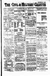 Civil & Military Gazette (Lahore)