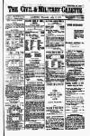 Civil & Military Gazette (Lahore)