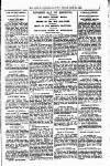 Civil & Military Gazette (Lahore) Friday 25 July 1919 Page 3