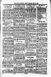 Civil & Military Gazette (Lahore) Friday 25 July 1919 Page 5