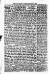 Civil & Military Gazette (Lahore) Friday 25 July 1919 Page 6