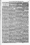 Civil & Military Gazette (Lahore) Friday 25 July 1919 Page 7