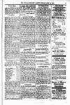 Civil & Military Gazette (Lahore) Friday 25 July 1919 Page 9