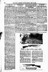 Civil & Military Gazette (Lahore) Friday 25 July 1919 Page 10